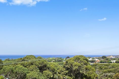 Property photo of 9 Walker Street Anglesea VIC 3230