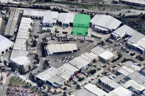 29 Colin Jamieson Dr, Welshpool, WA 6106