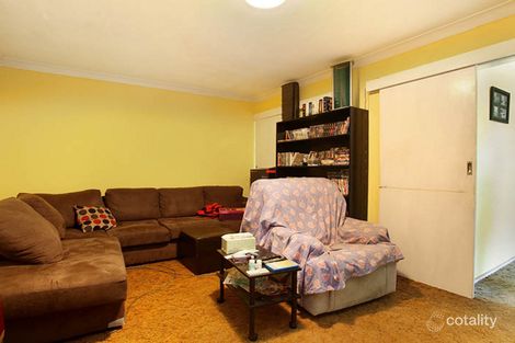 Property photo of 1A Larra Street Yennora NSW 2161