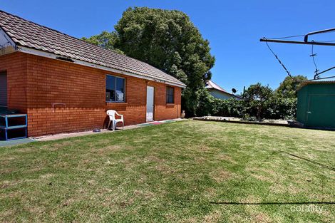 Property photo of 1A Larra Street Yennora NSW 2161