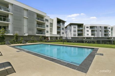 Property photo of 1305/31 Bourton Road Merrimac QLD 4226