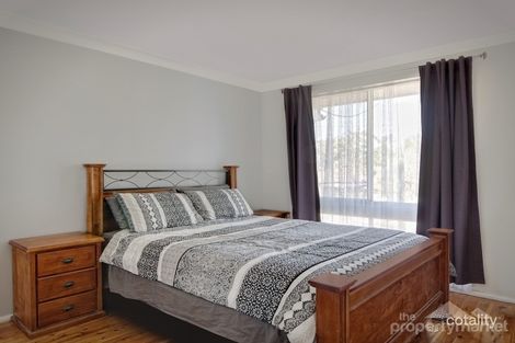 Property photo of 155 Kerry Crescent Berkeley Vale NSW 2261