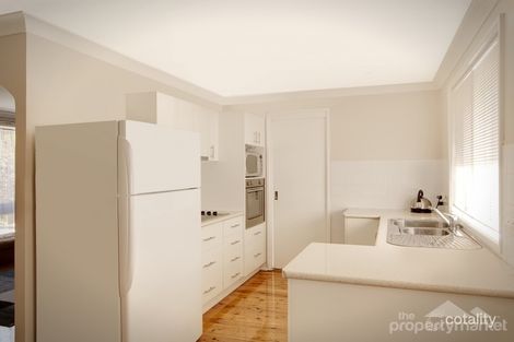 Property photo of 155 Kerry Crescent Berkeley Vale NSW 2261