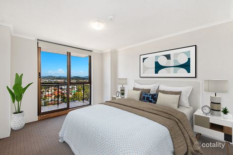 Property photo of 94/150 Duporth Avenue Maroochydore QLD 4558