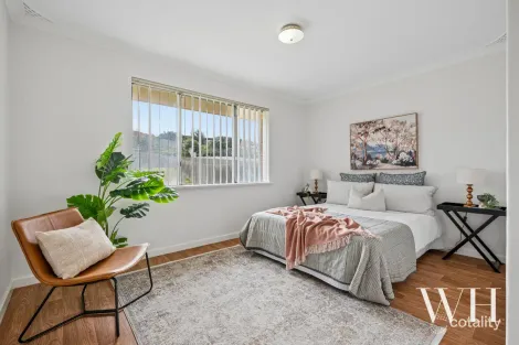 Property photo of 18B Jean Street Beaconsfield WA 6162