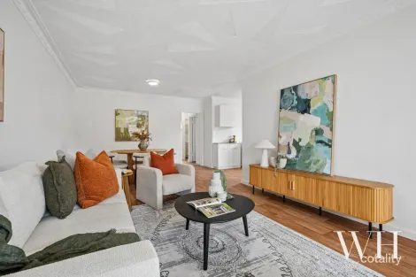Property photo of 18B Jean Street Beaconsfield WA 6162