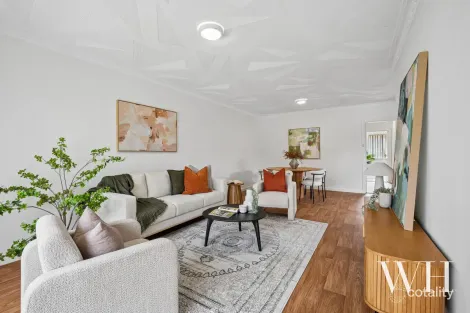 Property photo of 18B Jean Street Beaconsfield WA 6162