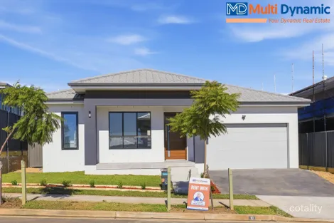 10 Dallas Dr, Gilead, NSW 2560