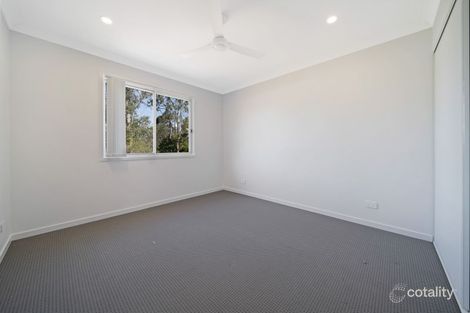 6/40 Timor Ave, Loganholme, QLD 4129