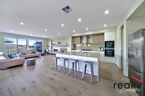 Property photo of 11 Caesar Place Harrington Park NSW 2567
