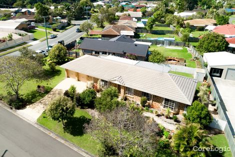 Property photo of 1 Redgum Street Buderim QLD 4556