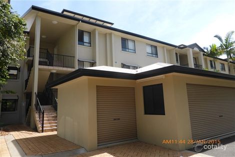 182/72-84 Kowinka St, White Rock, QLD 4868