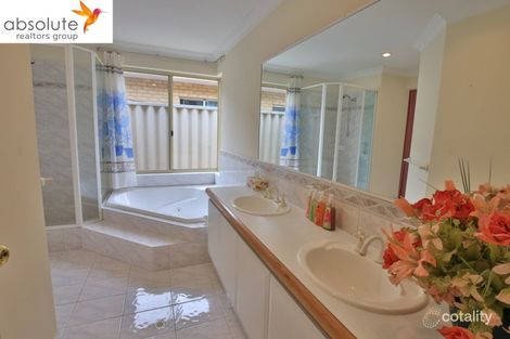 Property photo of 9 St Martins Close Churchlands WA 6018