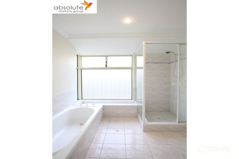 Property photo of 9 St Martins Close Churchlands WA 6018