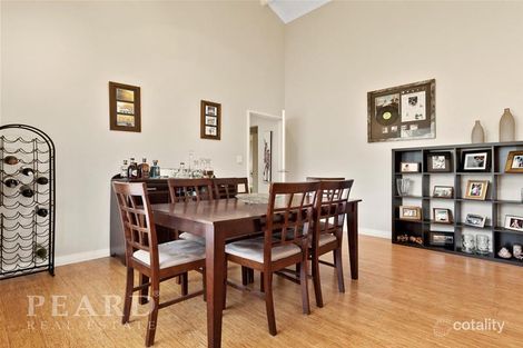 Property photo of 1 Glenelg Street Mount Hawthorn WA 6016