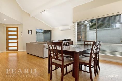 Property photo of 1 Glenelg Street Mount Hawthorn WA 6016