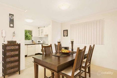 Property photo of 28/35-37 Quirk Road Manly Vale NSW 2093