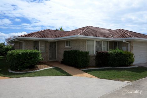 70/101 Grahams Rd, Strathpine, QLD 4500