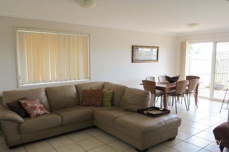 Property photo of 70/101 Grahams Road Strathpine QLD 4500