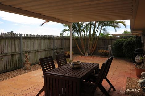 Property photo of 70/101 Grahams Road Strathpine QLD 4500