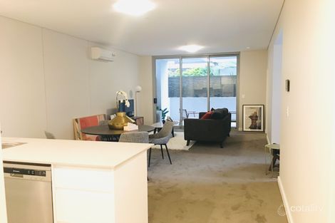 82/192 Stacey St, Bankstown, NSW 2200