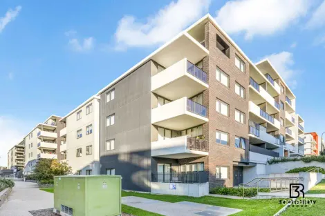 221/12b Isla St, Schofields, NSW 2762