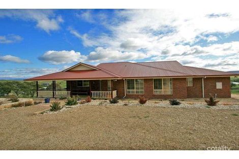 29 Valleyfield Rd, Sorell, TAS 7172