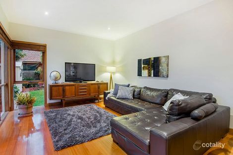 Property photo of 7 Southam Street Brunswick West VIC 3055