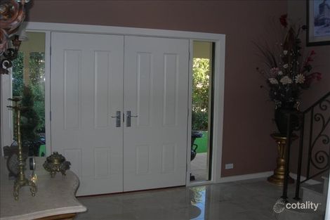 Property photo of 6 Yateri Court Greenwith SA 5125