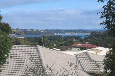 Property photo of 53 Sergeant Baker Drive Corlette NSW 2315