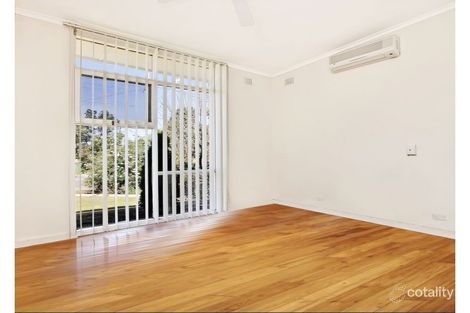 Property photo of 444 Wright Road Modbury SA 5092