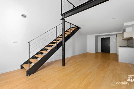 Property photo of 104/61 Mackenzie Street Melbourne VIC 3000