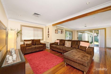 Property photo of 13 Raine Road Padstow NSW 2211