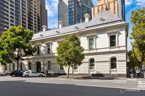 Property photo of 104/61 Mackenzie Street Melbourne VIC 3000