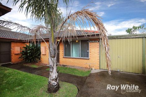 3/483 Princes Hwy, Noble Park, VIC 3174