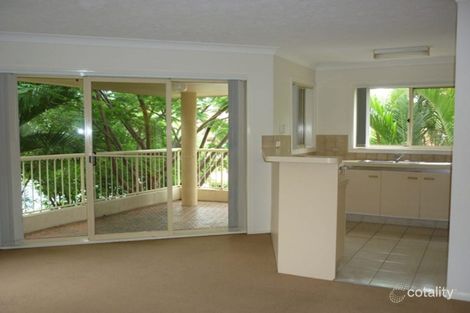 Property photo of 2/12 Madang Crescent Runaway Bay QLD 4216