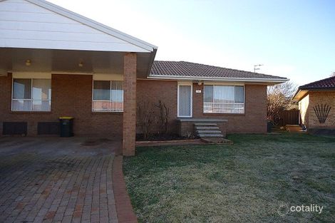 Property photo of 25 Parkside Place Goulburn NSW 2580