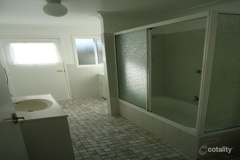 Property photo of 25 Parkside Place Goulburn NSW 2580