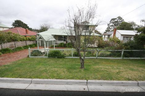 23 Dorothy Gr, Ferntree Gully, VIC 3156