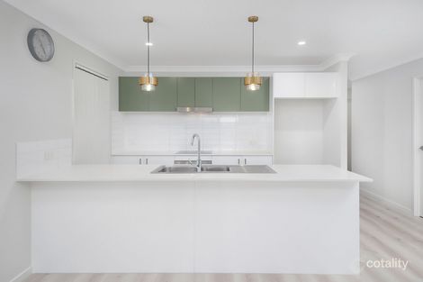 Property photo of 8 Bly Street Logan Reserve QLD 4133