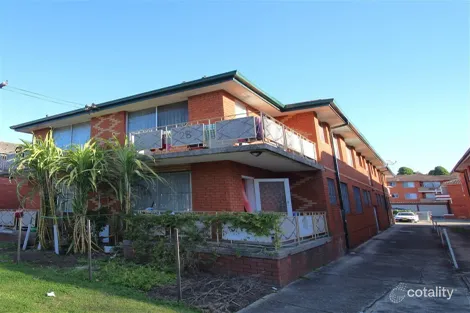 7/28 Hampden Rd, Lakemba, NSW 2195