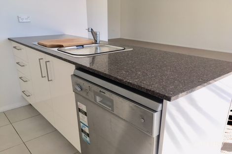 Property photo of 1/26 Sankey Street Carina QLD 4152