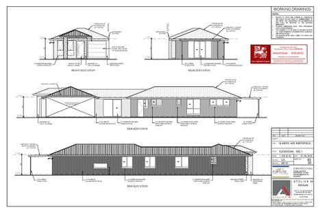 10 Meryl Ave, Northfield, SA 5085