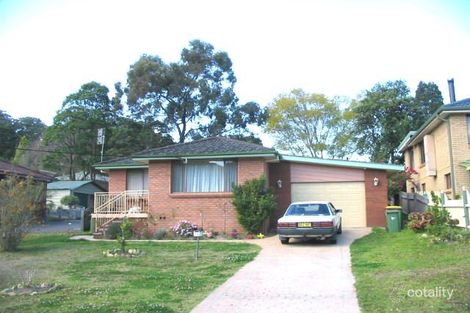 11 Tangerine Ave, Springfield, NSW 2250