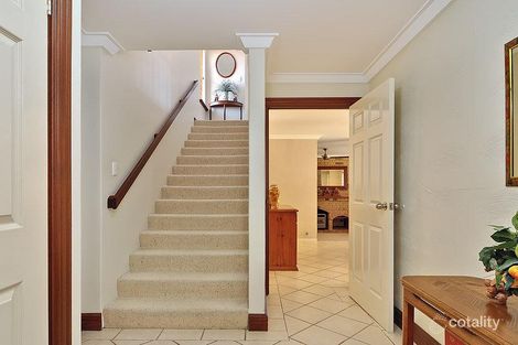 Property photo of 5 Mellor Court Leeming WA 6149