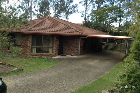 Property photo of 39 Raeside Street Westlake QLD 4074