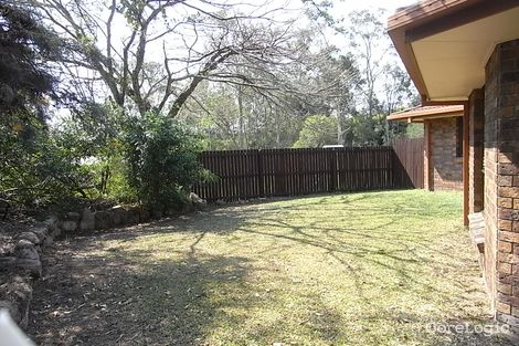 Property photo of 39 Raeside Street Westlake QLD 4074