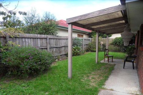 Property photo of 50A Grieve Parade Altona VIC 3018