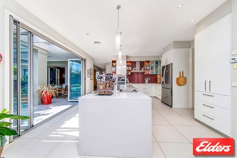 Property photo of 10 Pedder Street O'Connor ACT 2602