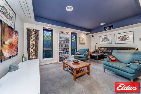 Property photo of 10 Pedder Street O'Connor ACT 2602